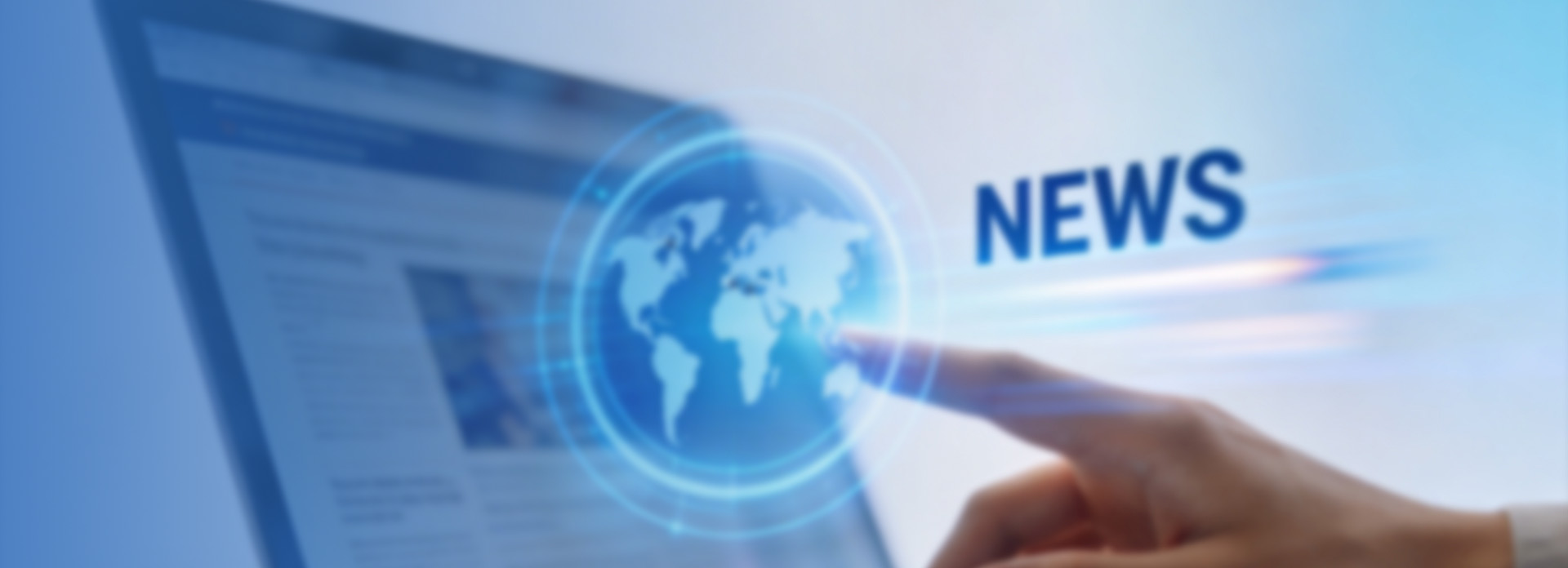 微電機(jī)廠家新聞