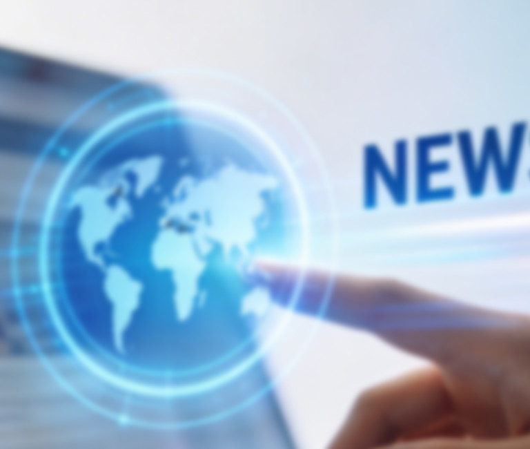 微電機(jī)廠家新聞